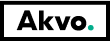 Avko