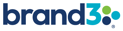Brand3