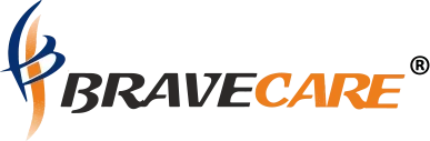Bravecare ApS