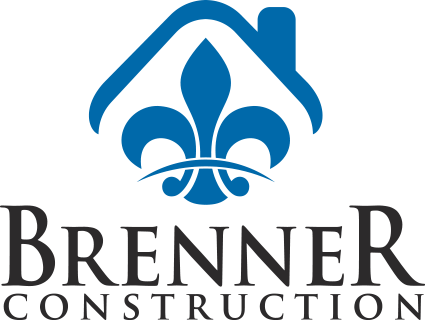 Brenner Construction
