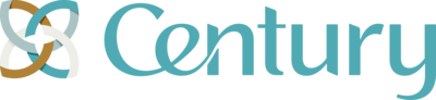 Century