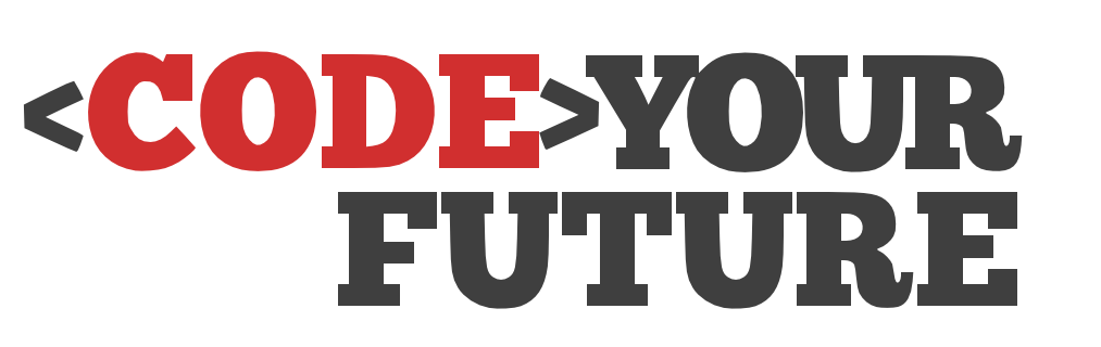 Code Your Future