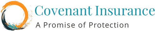 Covenant Insurance