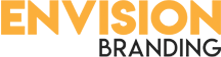 Envision Branding