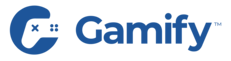 Gamify