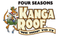 Kanga Roof