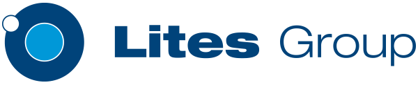 Lites Group