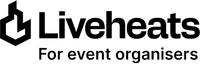 Liveheats