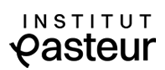Pasteur