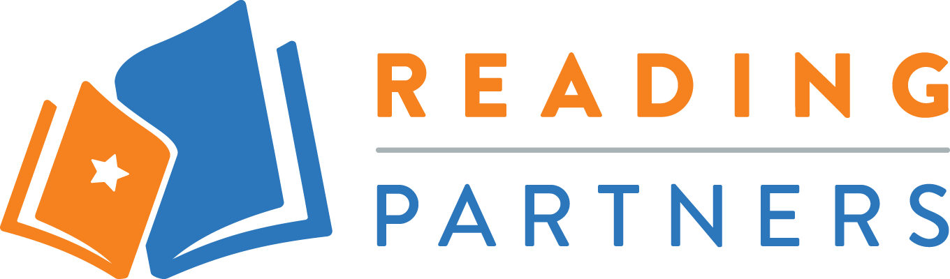 Reading Partners