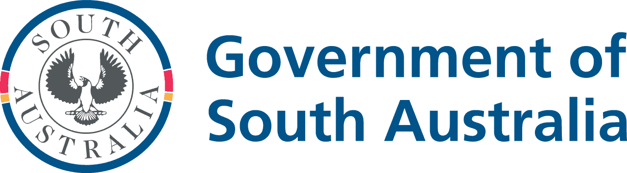 Government of South Australia