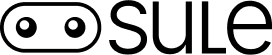 SuLe Hub