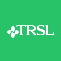 Teachers Retirement System of Louisiana