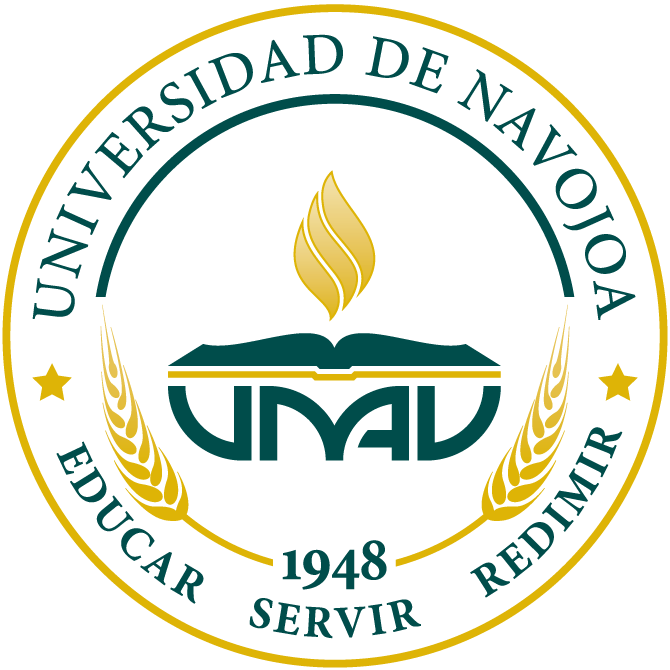 Universidad de Navojoa