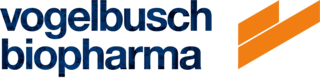 Vogelbusch Biopharma