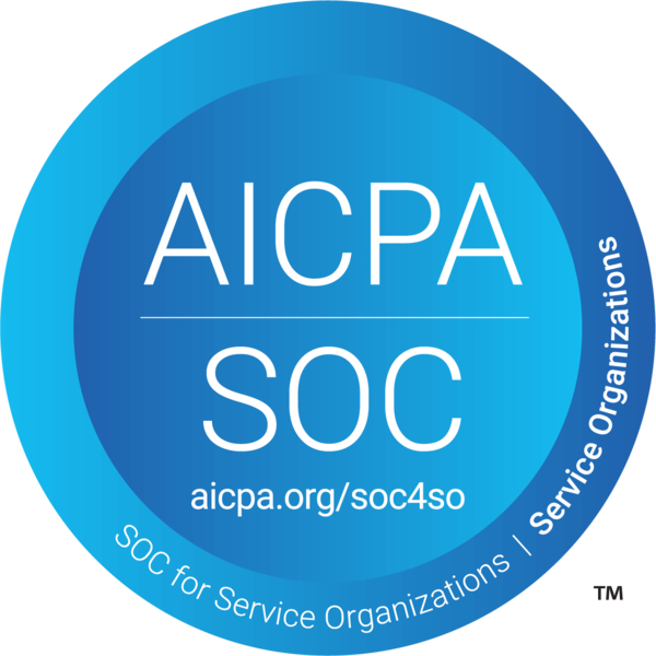 SOC2