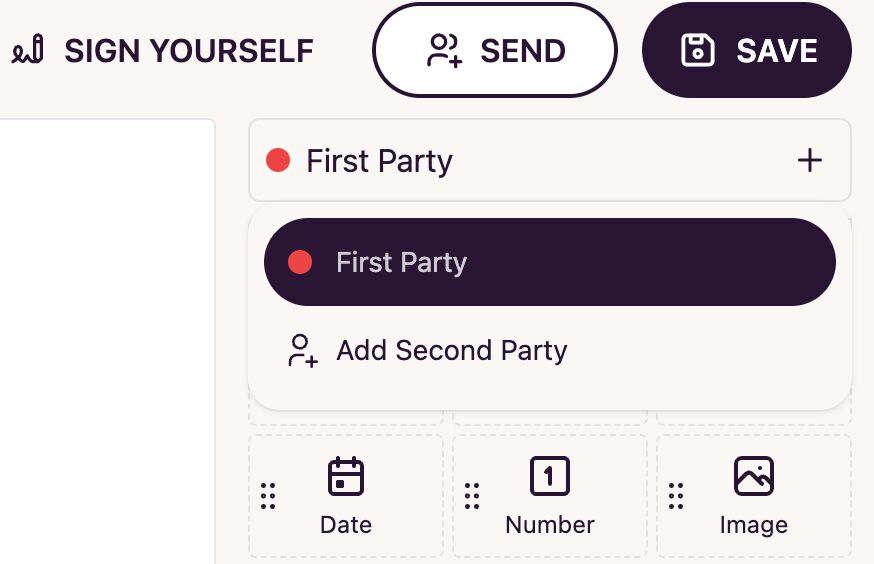Form Builder