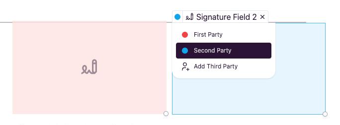 Form Builder